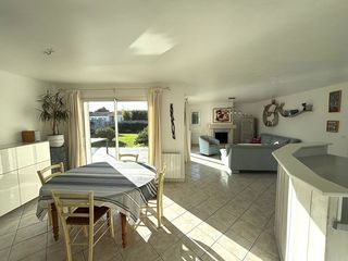  Maison � vendre 4 pi�ces 101 m�