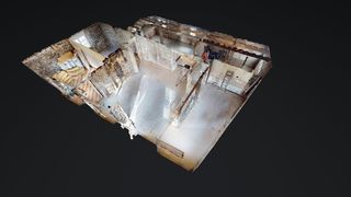  Maison � vendre 4 pi�ces 93 m�