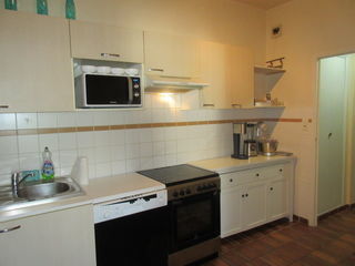  Appartement � louer 3 pi�ces 72 m�