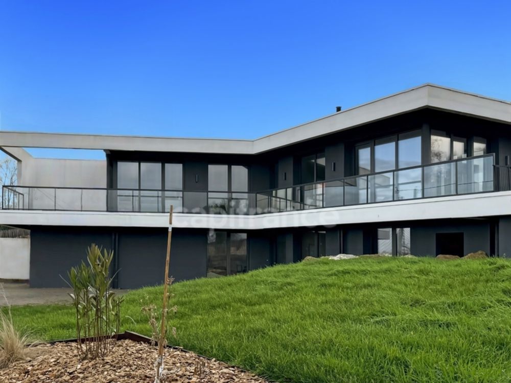 � vendre  Villa Plougastel-Daoulas (29470)