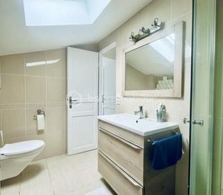  Maison � vendre 6 pi�ces 108 m�