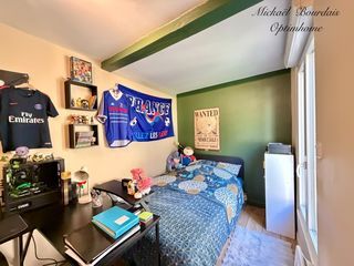  Maison � vendre 7 pi�ces 158 m�