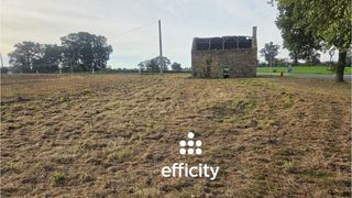  Maison � vendre 1 pi�ce 44 m�