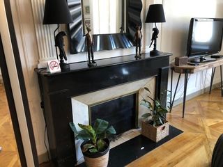  Appartement � vendre 2 pi�ces 40 m�