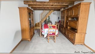  Maison � vendre 5 pi�ces 113 m�