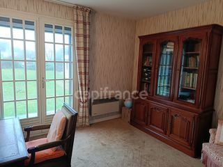  Maison � vendre 5 pi�ces 120 m�