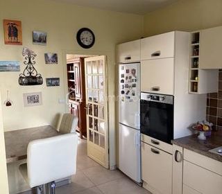  Maison � vendre 6 pi�ces 140 m�