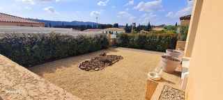  Villa � vendre 4 pi�ces 91 m�