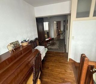  Maison � vendre 7 pi�ces 180 m�