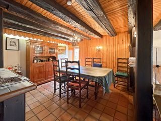  Maison � vendre 5 pi�ces 80 m�