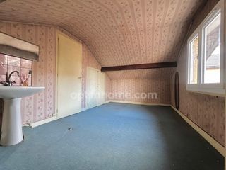  Maison � vendre 2 pi�ces 45 m� Drancy