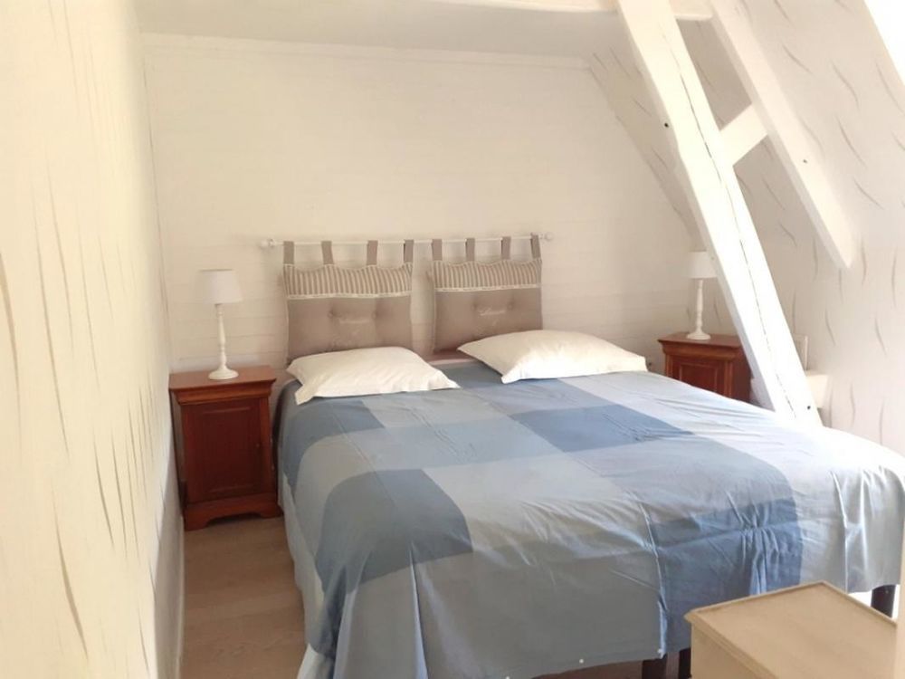 � vendre  Maison Languidic (56440)