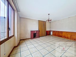  Maison � vendre 3 pi�ces 77 m�