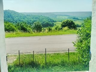  Maison � vendre 4 pi�ces 73 m�