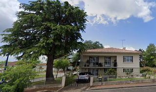  Maison � vendre 8 pi�ces 200 m�