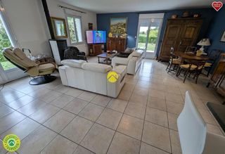  Maison � vendre 6 pi�ces 152 m�