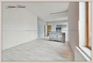  Appartement � vendre 4 pi�ces 72 m�