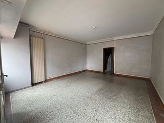  Maison � vendre 5 pi�ces 105 m�