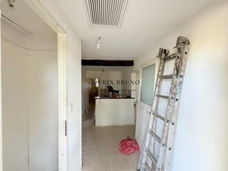  Maison � vendre 4 pi�ces 100 m�