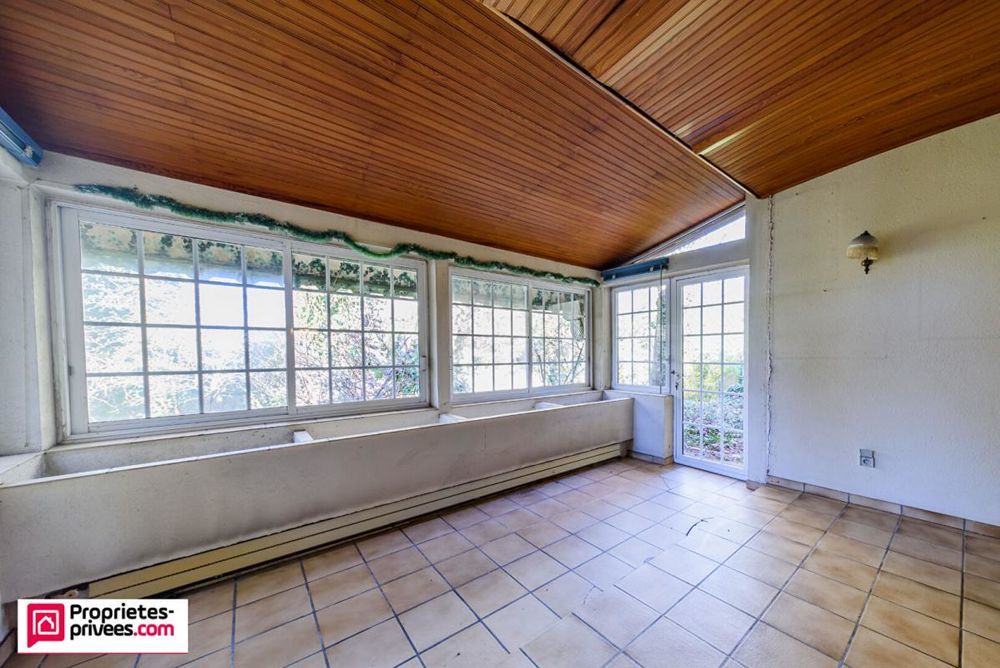 � vendre  Maison Scy-Chazelles (57160)