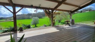  Maison � vendre 5 pi�ces 173 m�