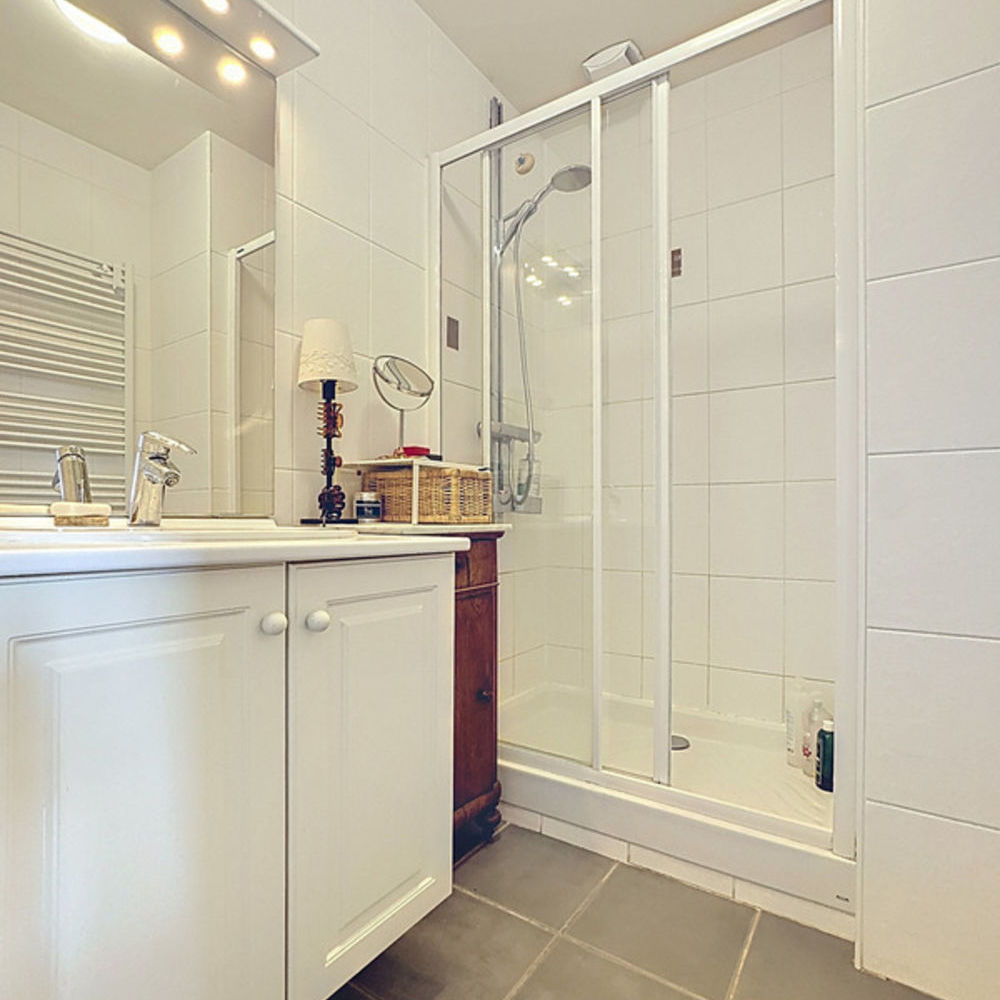 � vendre  Appartement Ferney-Voltaire (01210)