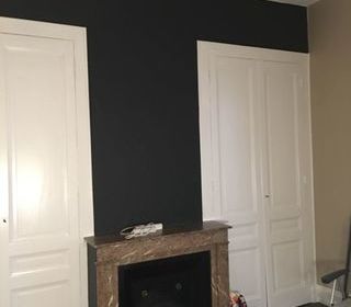  Appartement � louer 2 pi�ces 48 m�