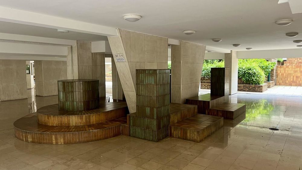 � vendre  Appartement Paris 11