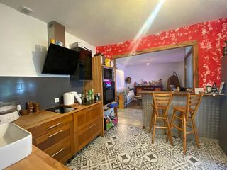  Maison � vendre 2 pi�ces 72 m�