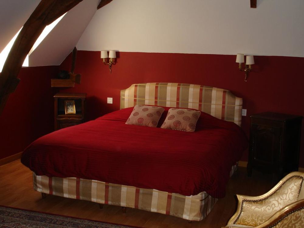 � vendre  Maison La Roche-Posay (86270)