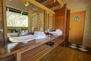  Villa � vendre 6 pi�ces 200 m�