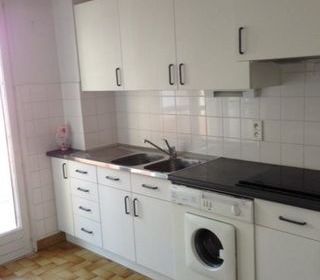  Appartement � louer 2 pi�ces 41 m�