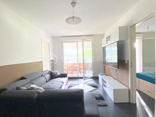  Appartement � vendre 2 pi�ces 39 m�