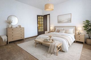  Appartement � vendre 2 pi�ces 39 m�