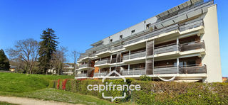  Appartement � vendre 3 pi�ces 65 m�