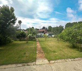  Maison � vendre 5 pi�ces 95 m�