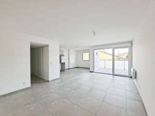  Appartement � vendre 3 pi�ces 67 m�