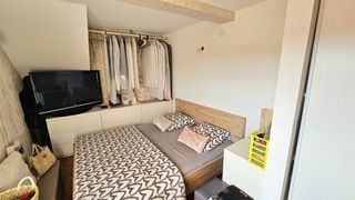  Appartement � vendre 4 pi�ces 65 m�