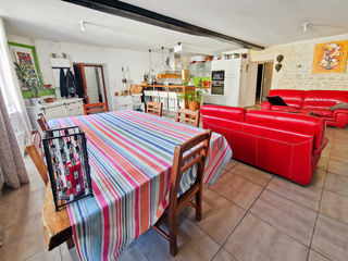  Maison � vendre 6 pi�ces 140 m�