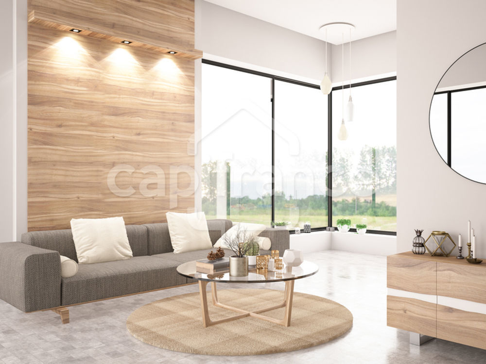   L'Ha�-les-Roses (94240)