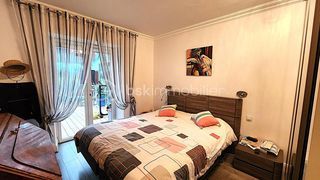  Propri�t�/ch�teau � vendre 6 pi�ces 183 m�