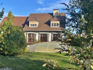  Maison � vendre 5 pi�ces 145 m�