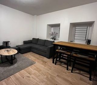  Immeuble � vendre 7 pi�ces 172 m�