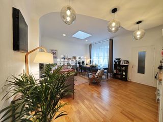  Appartement � vendre 3 pi�ces 59 m�