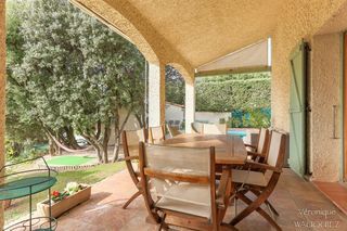  Maison � vendre 9 pi�ces 200 m�