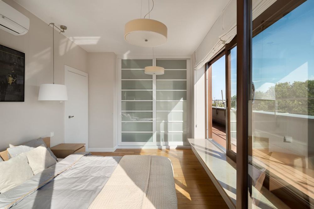 � vendre  Appartement Montreuil (93100)