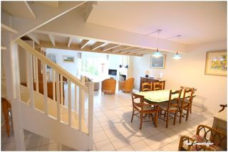  Maison � vendre 6 pi�ces 120 m�