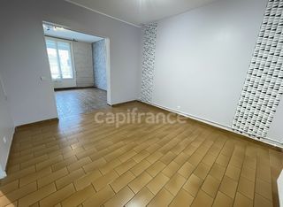  Maison � vendre 6 pi�ces 127 m�