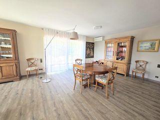  Villa � vendre 8 pi�ces 227 m�