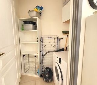  Maison � vendre 3 pi�ces 44 m�